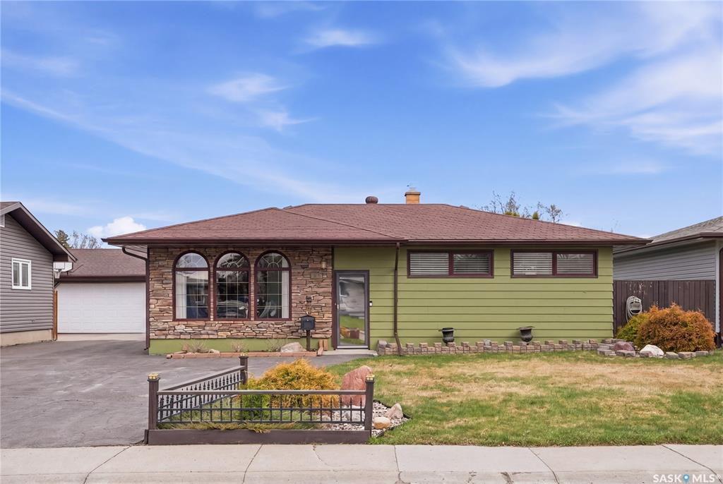 36 Morris Drive, SK035552, Saskatchewan,