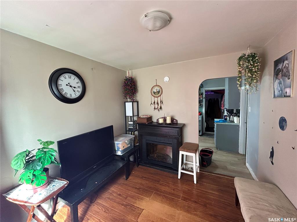1112 N Avenue S, SK035557, Saskatchewan,