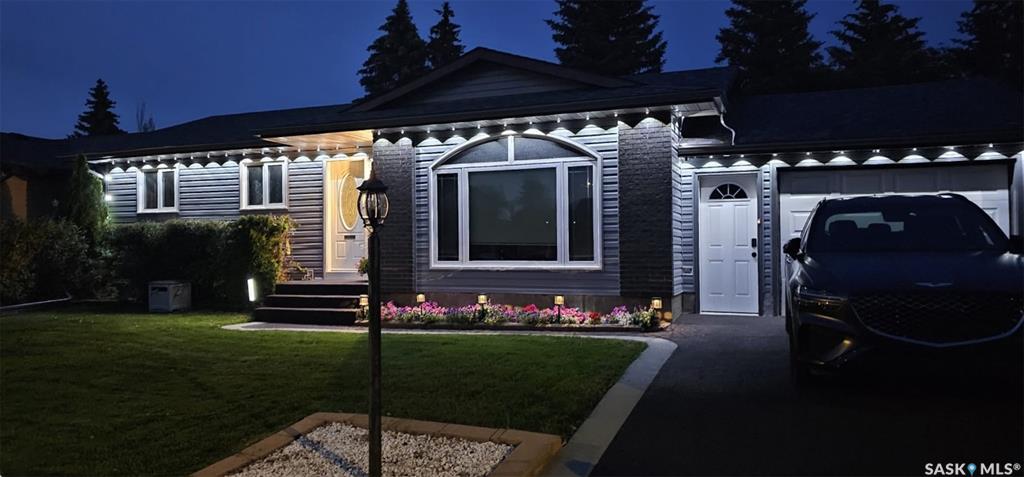 226 Davies Road, SK035561, Saskatchewan,