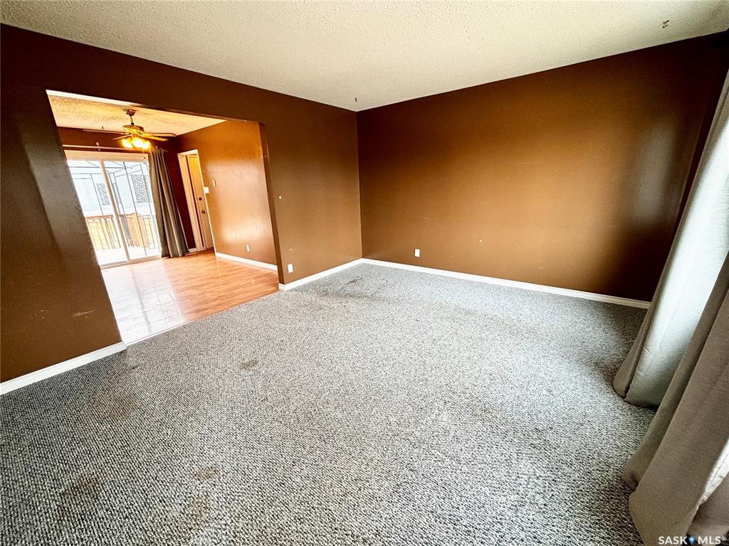 Second View of 3805 Diefenbaker Drive, Pacific Heights, Saskatoon, Saskatchewan, S7L 5C6