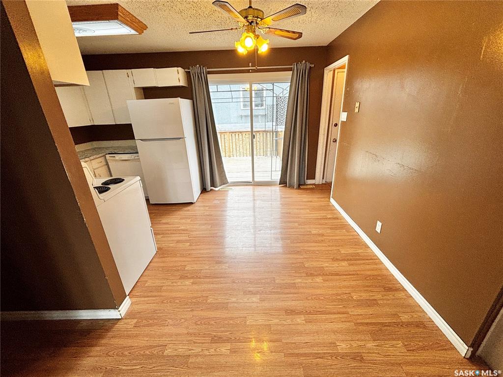 Fourth View of 3805 Diefenbaker Drive, Pacific Heights, Saskatoon, Saskatchewan, S7L 5C6