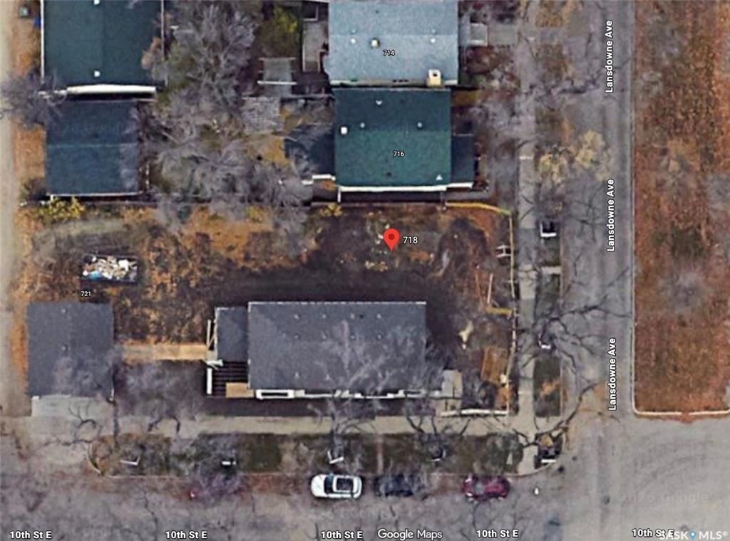 718 Lansdowne Avenue, SK035563, Saskatchewan,