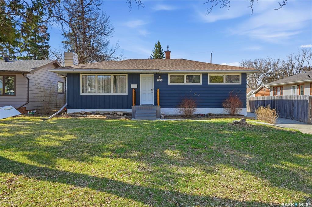 245 Orchard Crescent, SK035569, Saskatchewan,