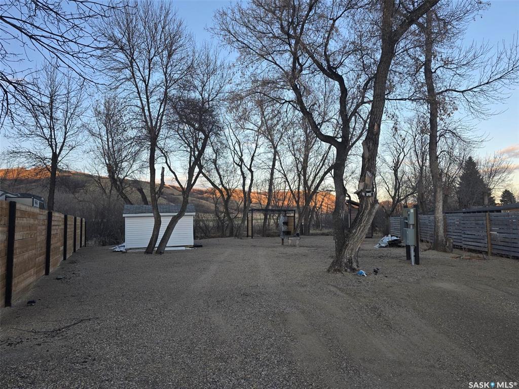 Second View of 711 Ash Bay, Crooked Lake, Saskatchewan, S0G 2B0