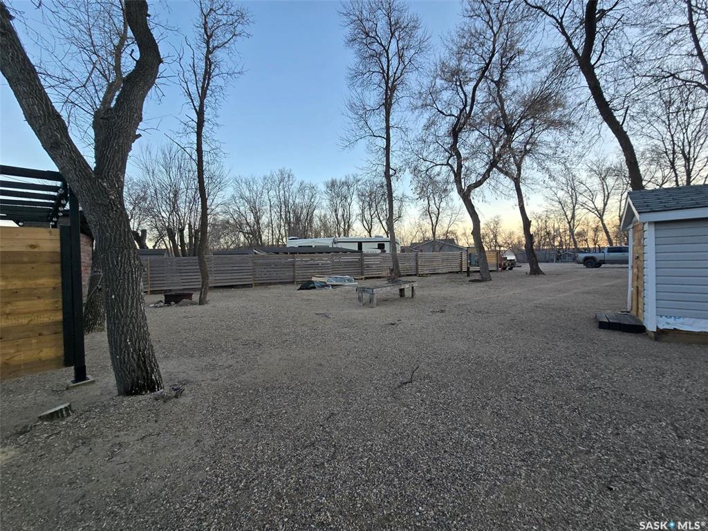 Third View of 711 Ash Bay, Crooked Lake, Saskatchewan, S0G 2B0