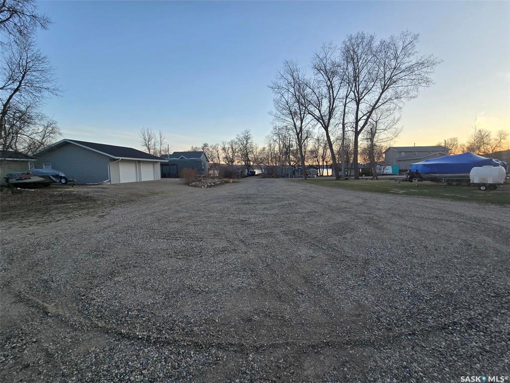 Fourth View of 711 Ash Bay, Crooked Lake, Saskatchewan, S0G 2B0