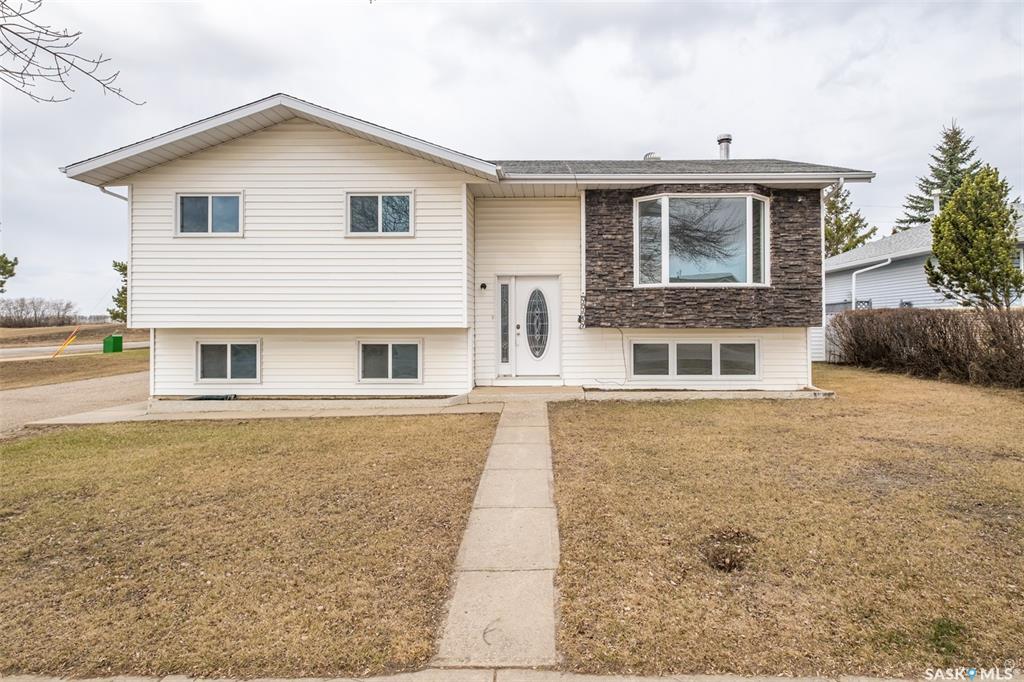 3367 15th Avenue E, SK035572, Saskatchewan,