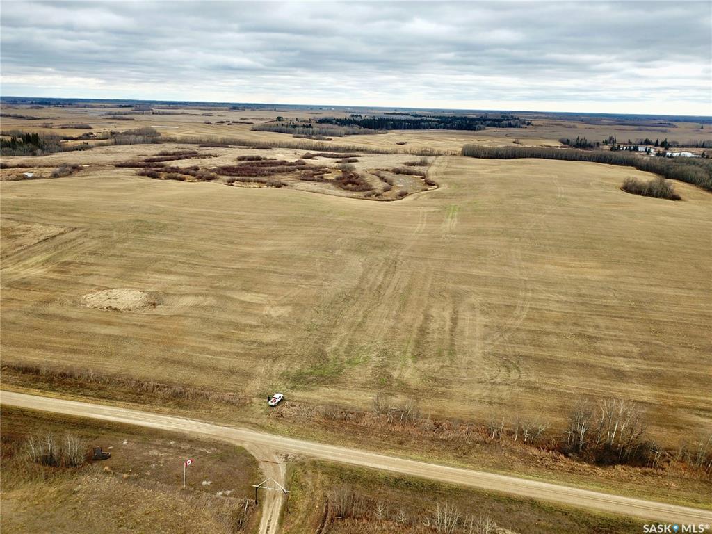 SW 10-49-08-W3, SK035576, Saskatchewan,