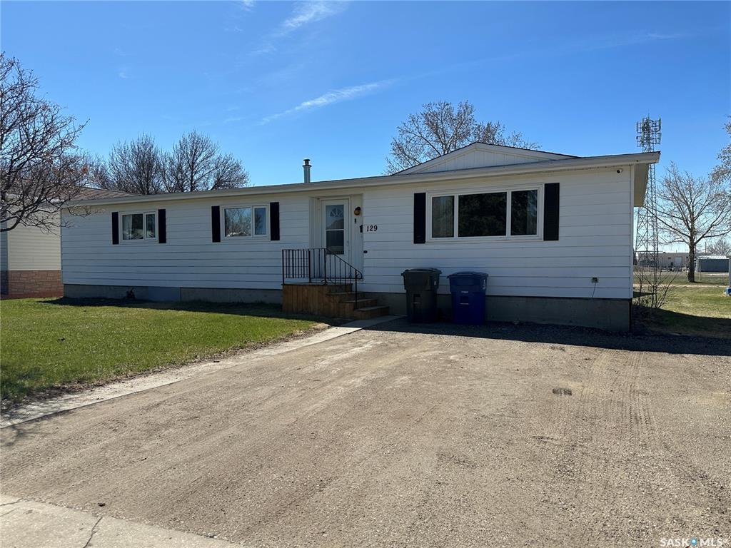 129 Laing Crescent, SK035578, Saskatchewan,