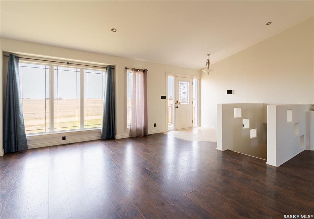 Second View of 702 Goodrich Street, Radisson, Saskatchewan, S0K 3L0