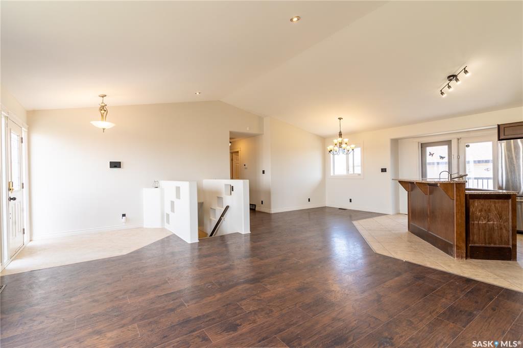 Third View of 702 Goodrich Street, Radisson, Saskatchewan, S0K 3L0
