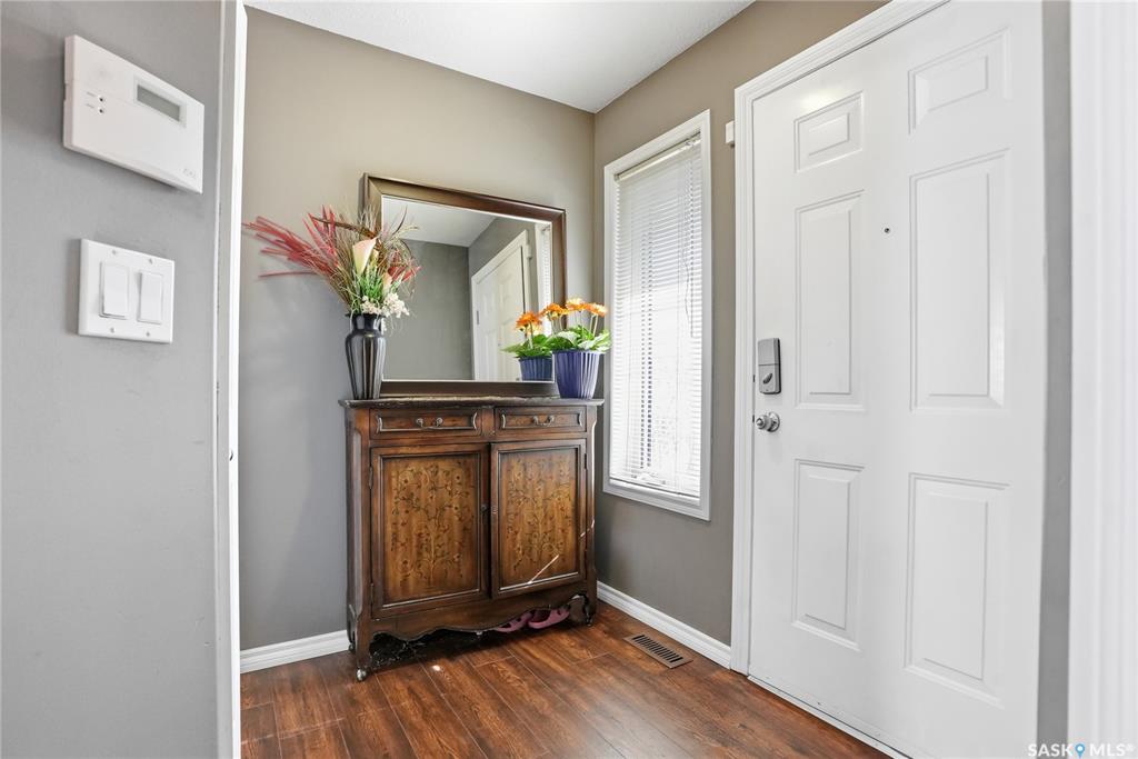 Third View of 103 Banyan Crescent #81, Briarwood, Saskatoon, Saskatchewan, S7V 1G4
