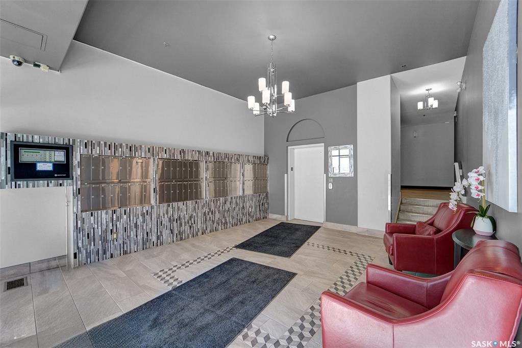 Third View of 333 Nelson Road #307, University Heights, Saskatoon, Saskatchewan, S7S 1P2