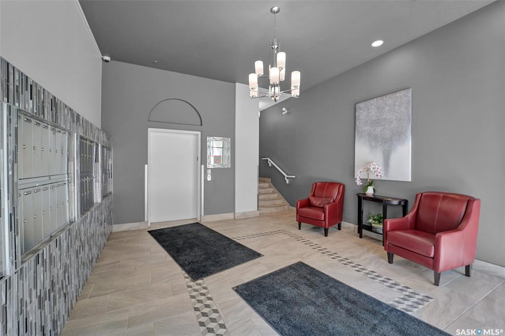 Fifth View of 333 Nelson Road #307, University Heights, Saskatoon, Saskatchewan, S7S 1P2