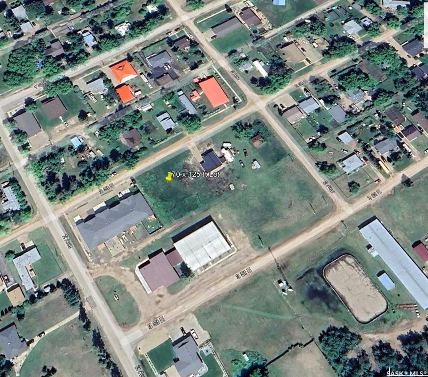 340 2nd Street E, SK035586, Saskatchewan,