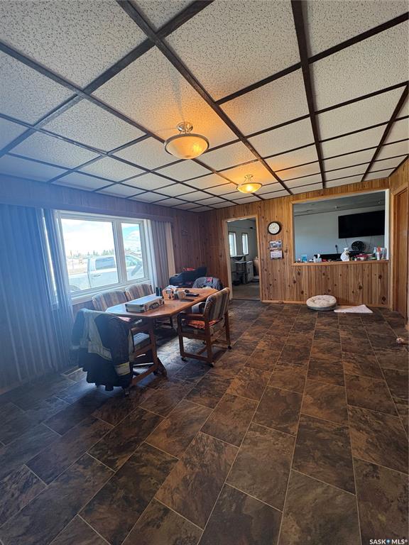 Fifth View of 404 Yellowhead Highway, Theodore, Saskatchewan, S0A 4C0