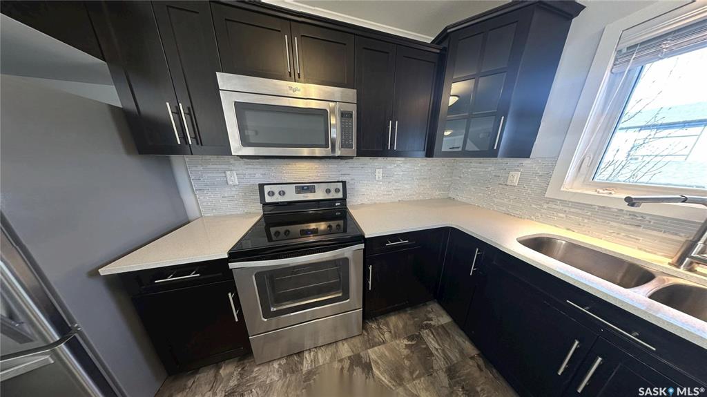 Third View of 250 Akhtar Bend #271, Evergreen, Saskatoon, Saskatchewan, S7W 0W4