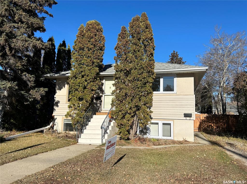 305 Ruth Street E, SK035593, Saskatchewan,