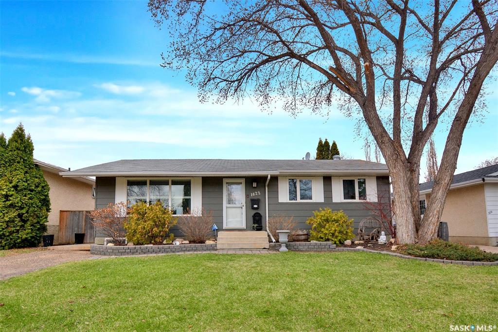 1622 Bradwell Avenue, SK035594, Saskatchewan,