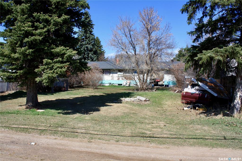 Fourth View of 209 2nd Avenue, Allan, Saskatchewan, S0K 0C0