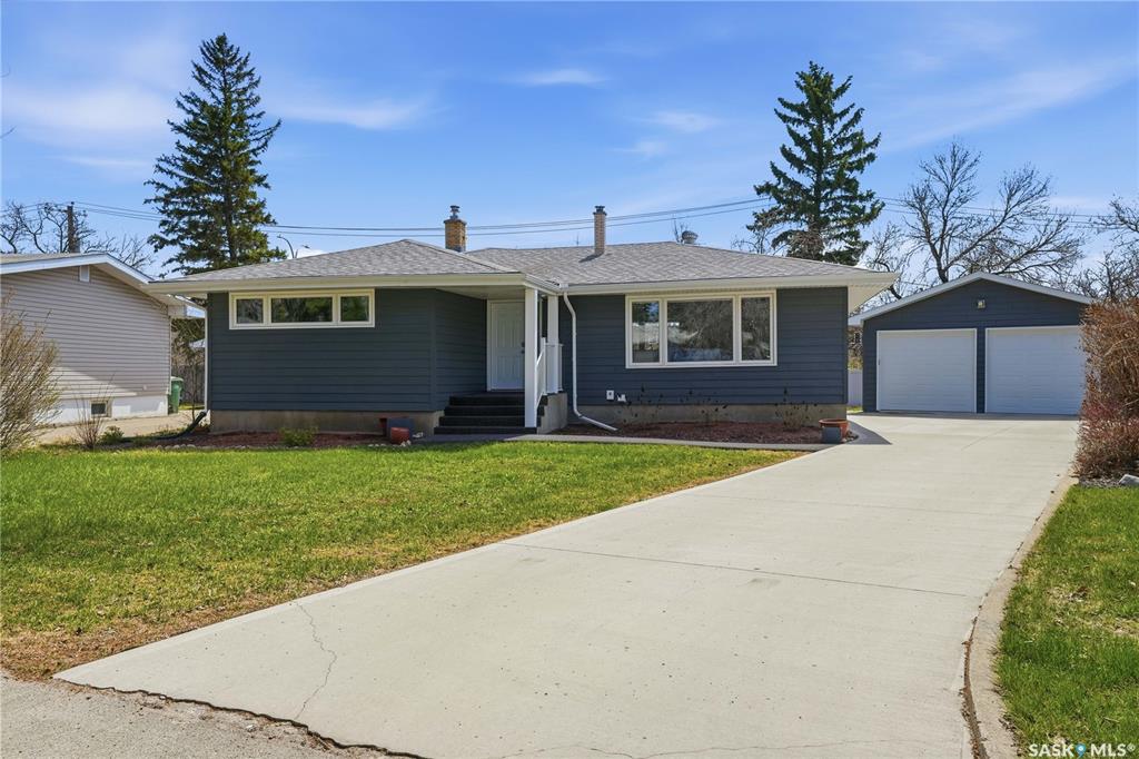 73 Darke Crescent, SK035603, Saskatchewan,