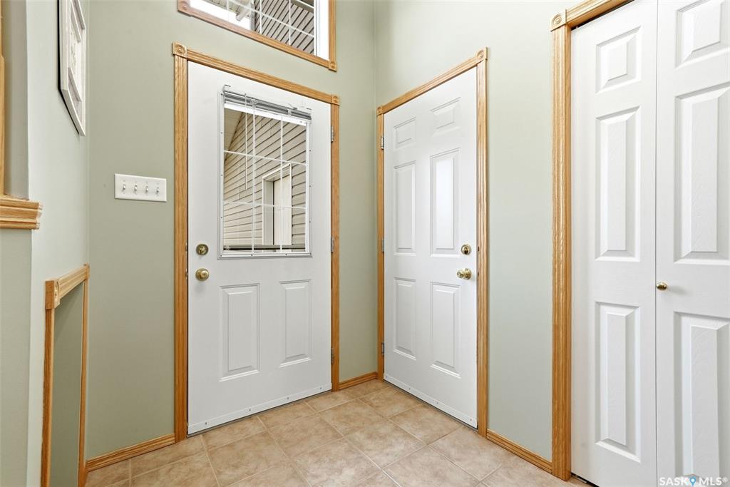 Third View of 104 Park Street, Grand Coulee, Saskatchewan, S4M 0A3