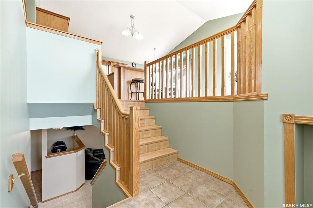 Fourth View of 104 Park Street, Grand Coulee, Saskatchewan, S4M 0A3