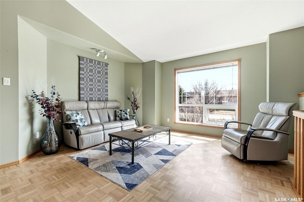 Fifth View of 104 Park Street, Grand Coulee, Saskatchewan, S4M 0A3