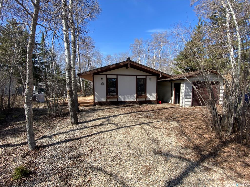 45 Cranberry Crescent, SK035606, Saskatchewan,