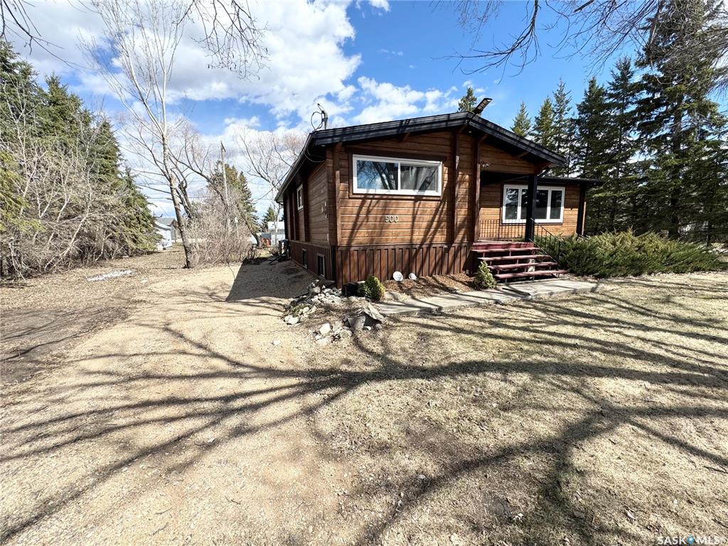 500 504 1st Avenue N, SK035609, Saskatchewan,
