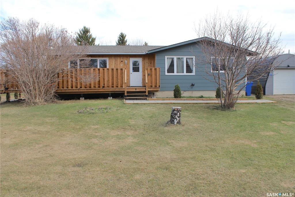 13 Second Avenue Ne, SK035615, Saskatchewan,