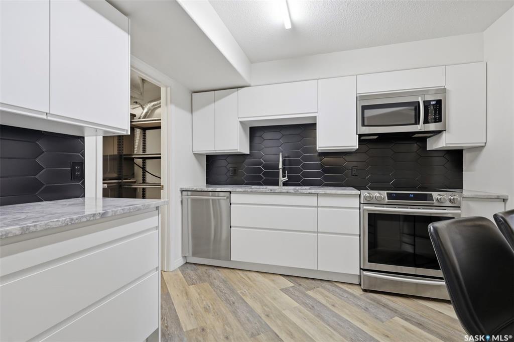 1700 Main Street E #208, SK035616, Saskatchewan,