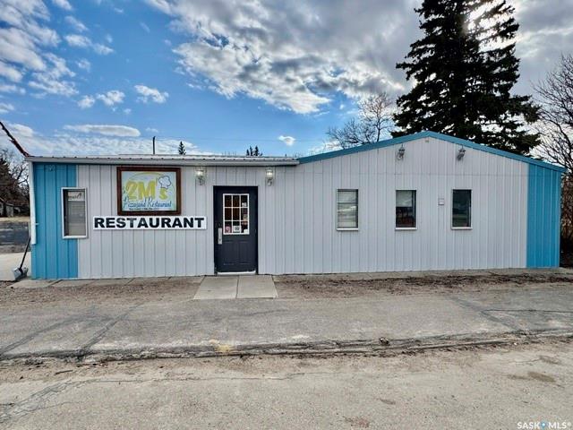 123 Aspen Street, SK035618, Saskatchewan,