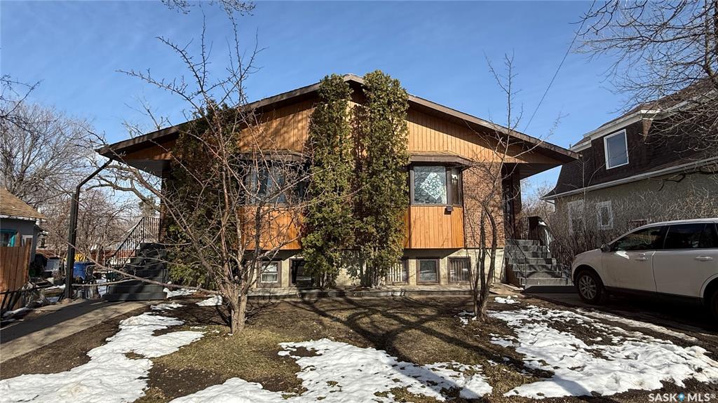 1632 101st Street, SK035623, Saskatchewan,