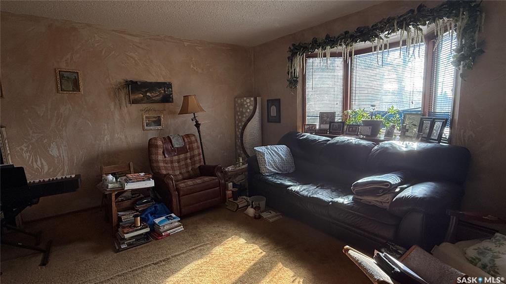Third View of 1632 101st Street, Sapp Valley, North Battleford, Saskatchewan, S9A 1G9