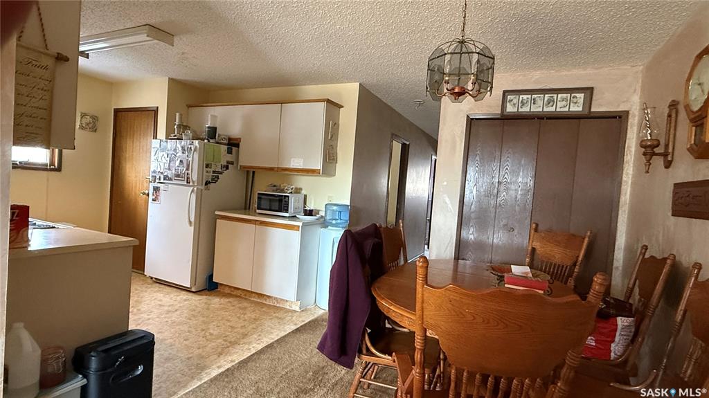 Fourth View of 1632 101st Street, Sapp Valley, North Battleford, Saskatchewan, S9A 1G9