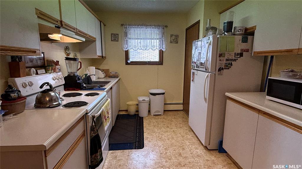 Fifth View of 1632 101st Street, Sapp Valley, North Battleford, Saskatchewan, S9A 1G9