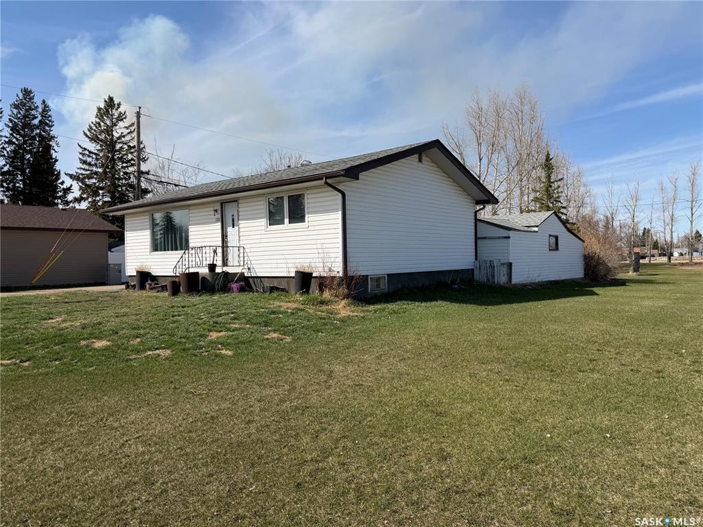 128 9th Avenue E, SK035625, Saskatchewan,