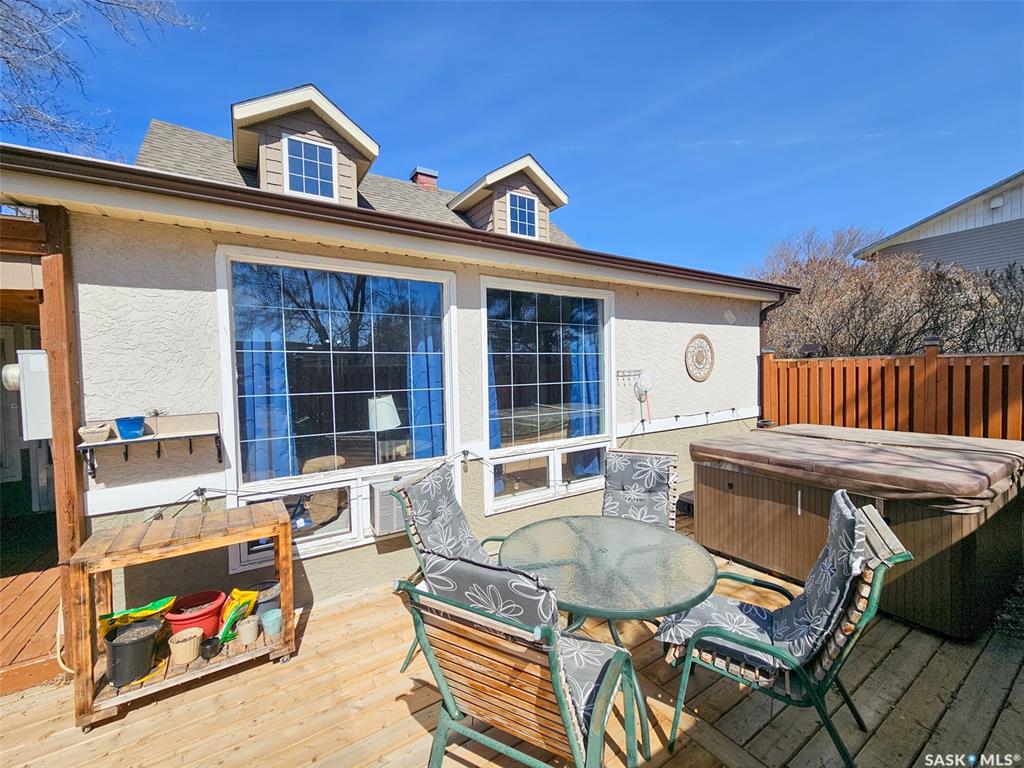 208 Wall Ridge Trail, SK035627, Saskatchewan,