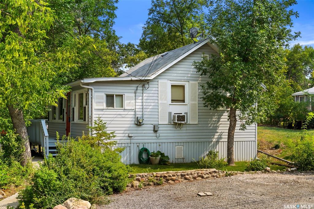 223 2nd Street E, SK035629, Saskatchewan,