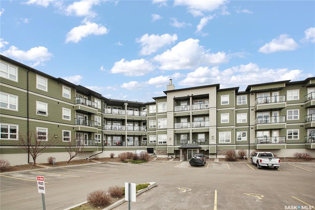 915 Kristjanson Road #123, SK035630, Saskatchewan,