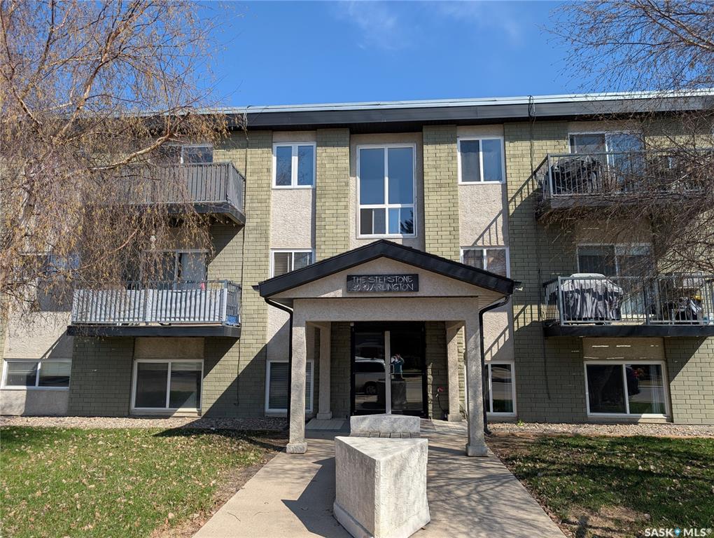 3030 Arlington Avenue #13, SK035631, Saskatchewan,