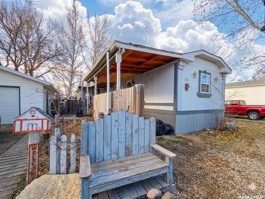 38 Prairie Sun Court, SK035637, Saskatchewan,