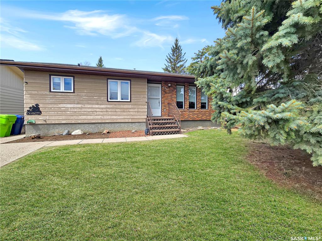 624 Boundary Avenue S, SK035638, Saskatchewan,