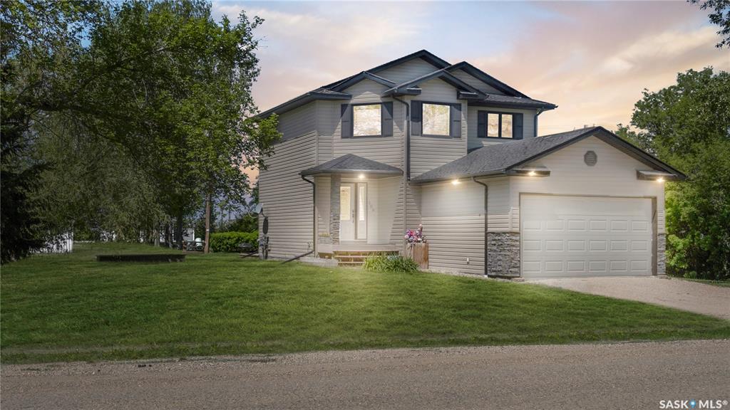 106 2nd Avenue N, SK035640, Saskatchewan,