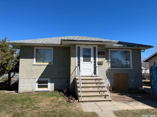 1010 13 Th Street W, SK035651, Saskatchewan,
