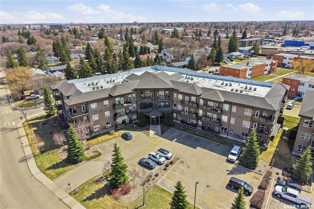 2730 Main Street #206, SK035653, Saskatchewan,