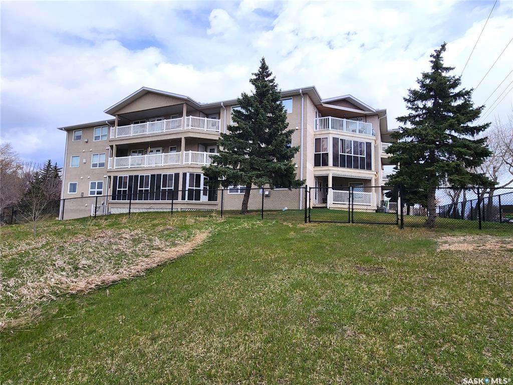 12 Cundall Drive #101, SK035654, Saskatchewan,