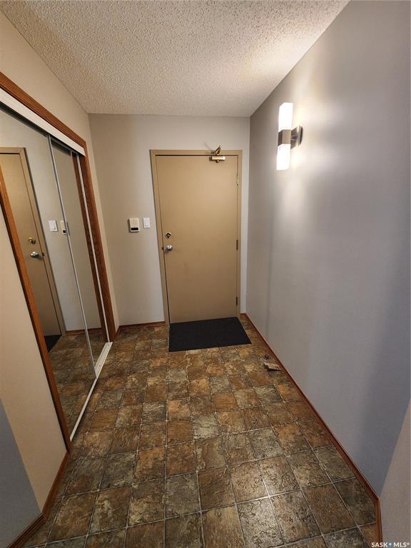 Fourth View of 12 Cundall Drive #101, Pleasantdale, Estevan, Saskatchewan, S4A 1T1