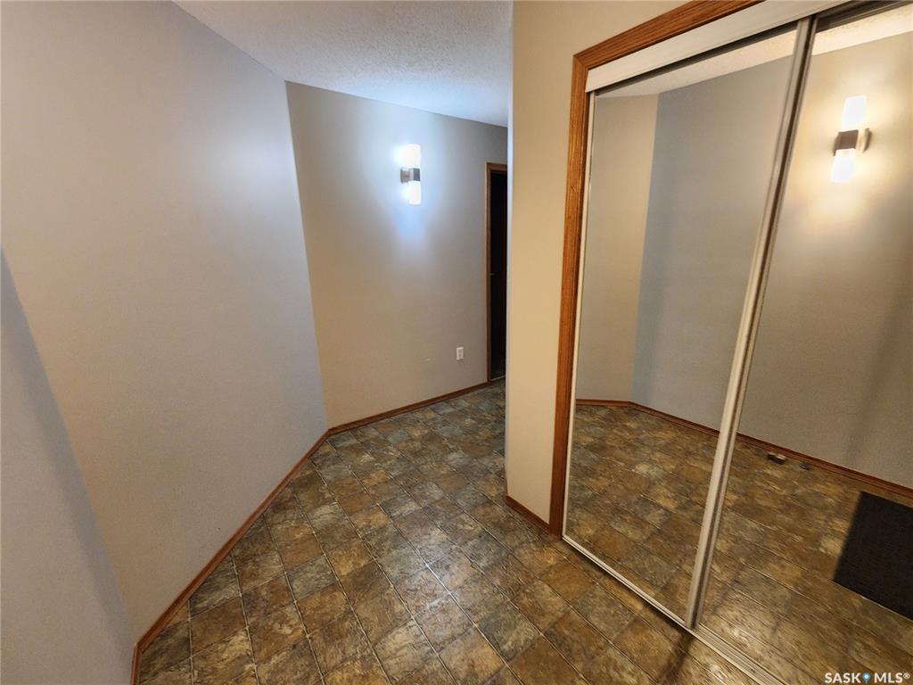 Fifth View of 12 Cundall Drive #101, Pleasantdale, Estevan, Saskatchewan, S4A 1T1